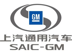 cqi制造業(yè)特殊工藝過程控制與管理 交通及公共管理用金屬標(biāo)牌制造中的關(guān)鍵要素與實(shí)踐